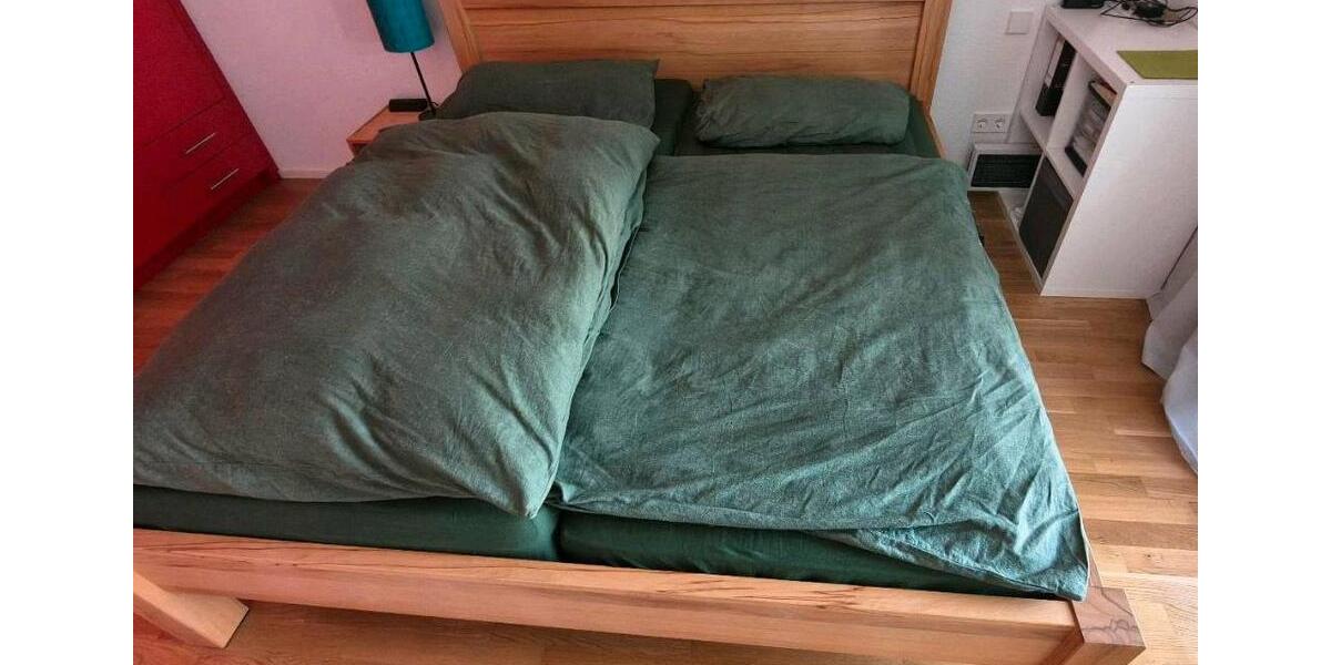 Etagenwohnung Stuttgart Vaihingen - 2 Zimmer, 52 m&sup2;, 830&euro; | Angebot:25948412