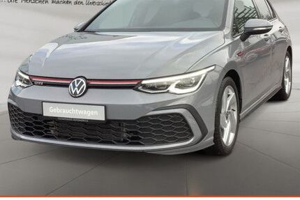 VW Golf 20.627 km 25.990 &euro; Kirchheim 73230