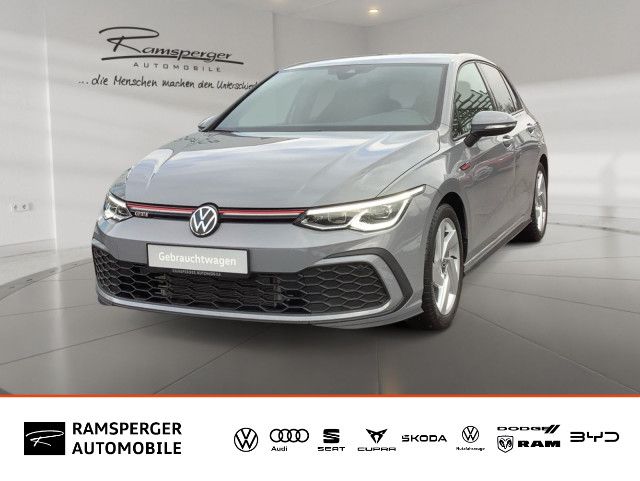 VW Golf 20.627 km 25.990 &euro; Kirchheim 73230