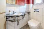 Reihenendhaus Marbach am Neckar / Hörnle Hörnle - 4 Zimmer, 90 m&sup2;, 429.000&euro; | Angebot:26489054