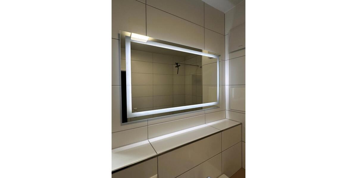 Etagenwohnung Esslingen am Neckar Oberesslingen - 2 Zimmer, 75 m&sup2;, 1.010&euro; | Angebot:25711613