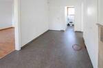 Mehrfamilienhaus, Wohnhaus Leinfelden-Echterdingen Stetten - 8 Zimmer, 225 m&sup2;, 749.000&euro; | Angebot:26344652