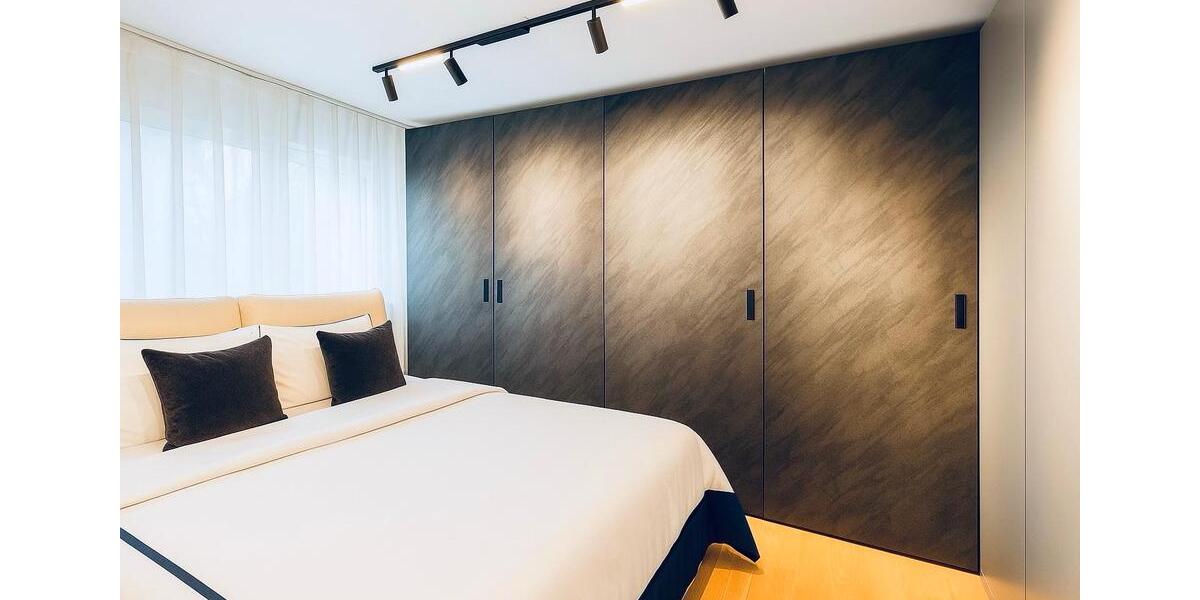 Erdgeschoßwohnung Remseck am Neckar - 4.5 Zimmer, 101 m&sup2;, 629.000&euro; | Angebot:25472231