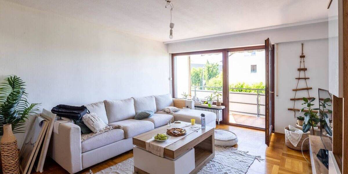 Mehrfamilienhaus, Wohnhaus Bietigheim-Bissingen Bietigheim - 9 Zimmer, 242 m&sup2;, 1.095.000&euro; | Angebot:25728651