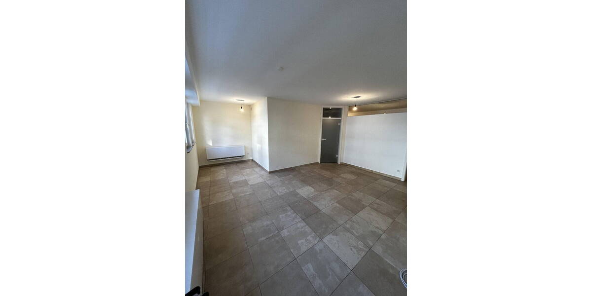 Etagenwohnung Kirchheim-Teck Kirchheim - 4 Zimmer, 103 m&sup2;, 370.000&euro; | Angebot:25984613