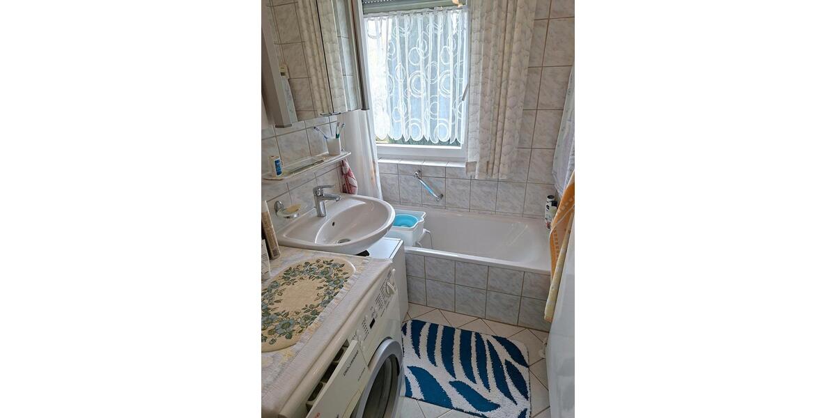 Etagenwohnung Stuttgart Bad Cannstatt - 3 Zimmer, 77 m&sup2;, 288.750&euro; | Angebot:26050850