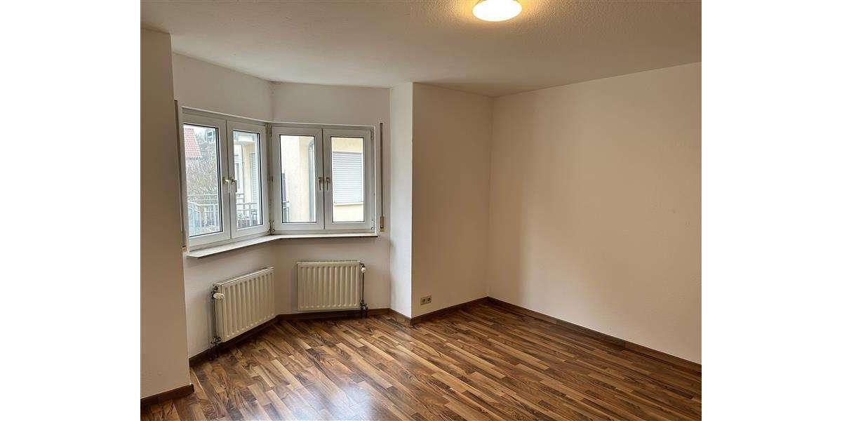 Etagenwohnung Stuttgart Neuwirtshaus - 2 Zimmer, 60 m&sup2;, 800&euro; | Angebot:25126324