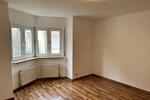 Etagenwohnung Stuttgart Neuwirtshaus - 2 Zimmer, 60 m&sup2;, 800&euro; | Angebot:25126324