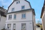 Etagenwohnung Kornwestheim - 2.5 Zimmer, 74 m&sup2;, 1.250&euro; | Angebot:27586024