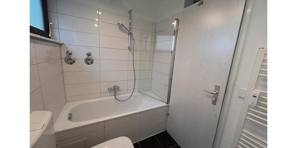 Etagenwohnung Winnenden - 2 Zimmer, 56 m&sup2;, 895&euro; | Angebot:24764892