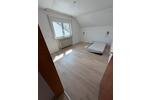Dachgeschoßwohnung Göppingen Faurndau - 2 Zimmer, 59 m&sup2;, 650&euro; | Angebot:26557853