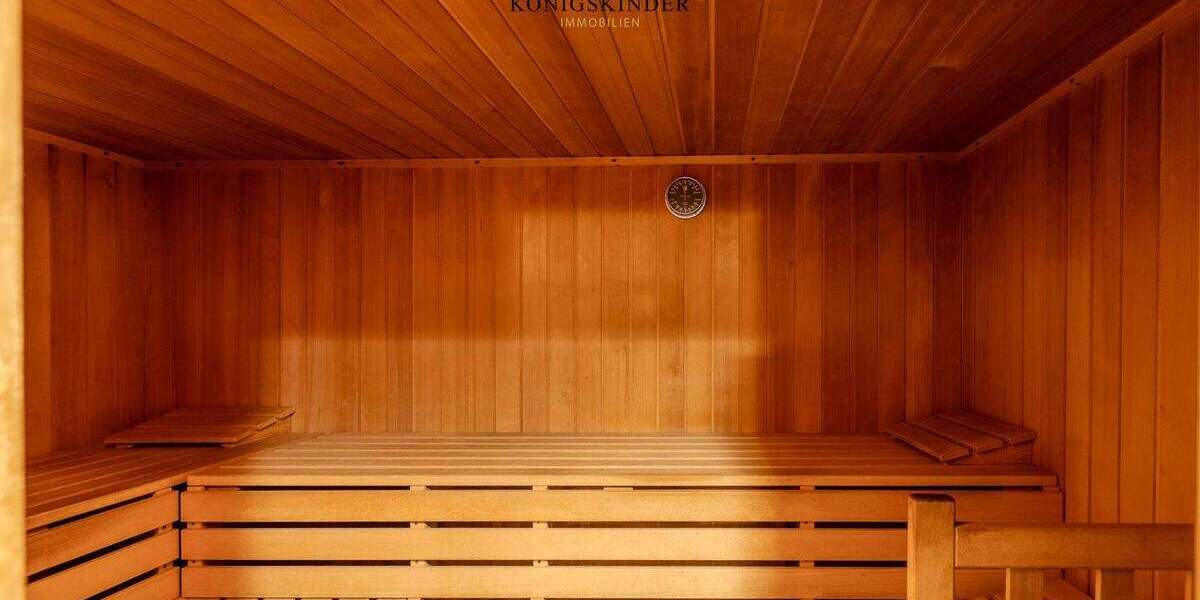 Mehrfamilienhaus, Wohnhaus Schorndorf Buhlbronn - 1 Zimmer, 263 m&sup2;, 1.499.000&euro; | Angebot:25772275