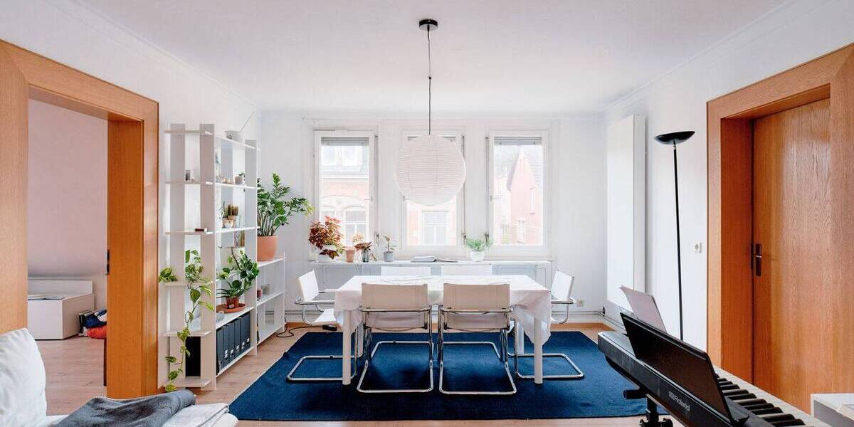 Mehrfamilienhaus, Wohnhaus Stuttgart West - 2 Zimmer, 620 m&sup2;, 1.950.000&euro; | Angebot:25696176