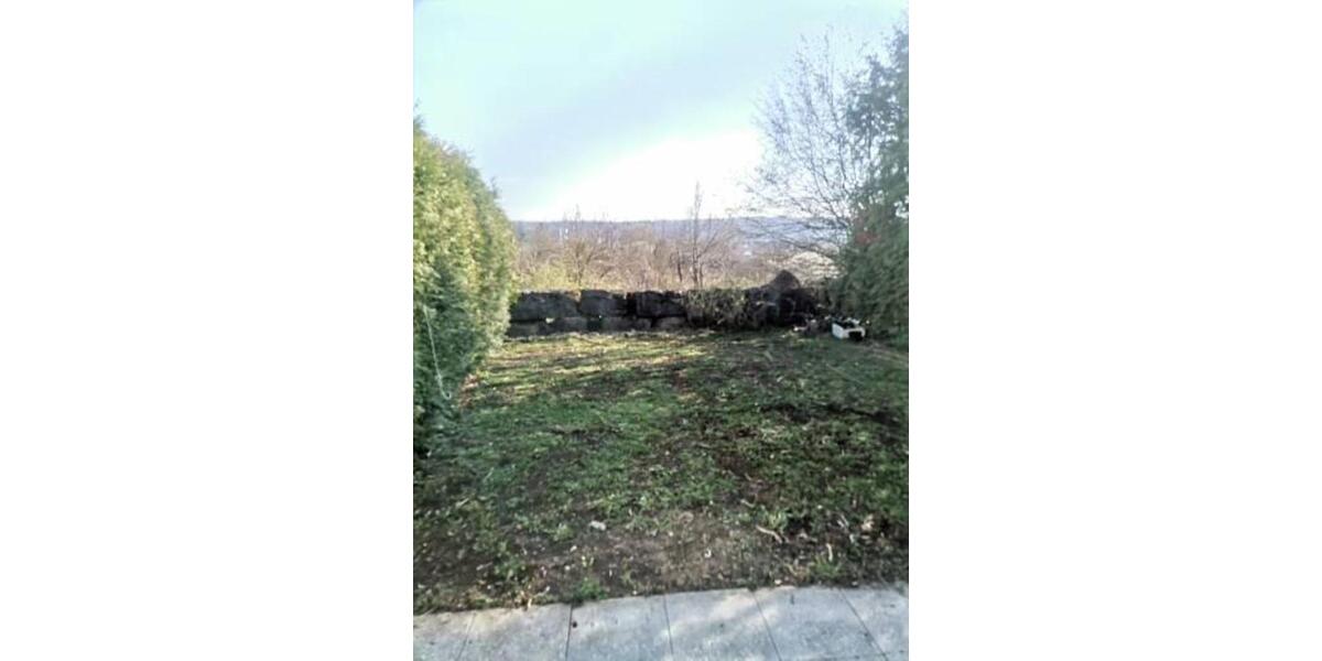 Reihenhaus Stuttgart Stuttgart-West - 5 Zimmer, 110 m&sup2;, 620.000&euro; | Angebot:25842568