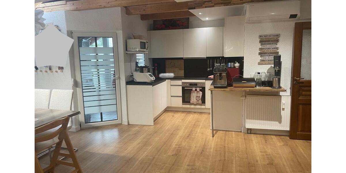 Etagenwohnung Asperg - 4 Zimmer, 77 m&sup2;, 305.000&euro; | Angebot:26896611