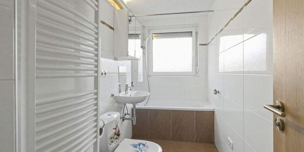 Einfamilienhaus Stuttgart Rot - 2 Zimmer, 160.000&euro; | Angebot:25782568