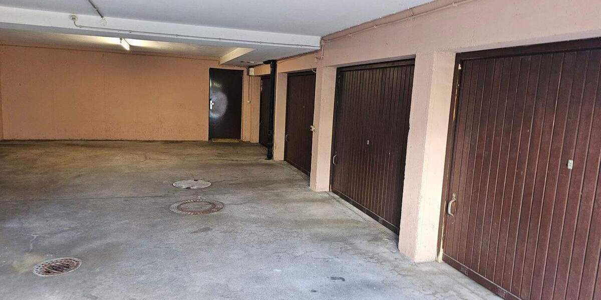 Etagenwohnung Stuttgart Bad Cannstatt - 3 Zimmer, 95 m&sup2;, 348.000&euro; | Angebot:25777167