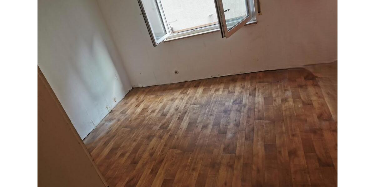 Hochparterre Ludwigsburg Oßweil - 3 Zimmer, 69 m&sup2;, 220.000&euro; | Angebot:25980645