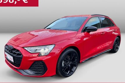 Audi A3 29.846 km 36.390 &euro; Fellbach 70734