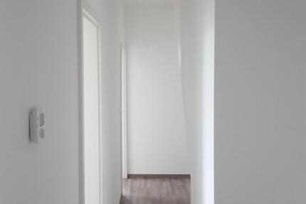 Wohnung Stuttgart Stuttgart-Nord - 3.5 Zimmer, 89 m&sup2;, 1.350&euro; | Angebot:25964364