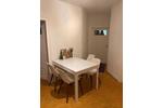 Etagenwohnung Stuttgart Luginsland - 4 Zimmer, 105 m&sup2;, 540&euro; | Angebot:26688445