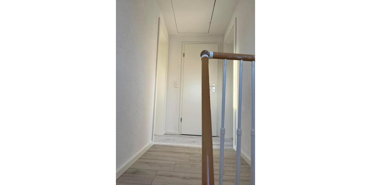 Maisonettenwohnung Untergruppenbach - 4 Zimmer, 66 m&sup2;, 1.070&euro; | Angebot:25048730
