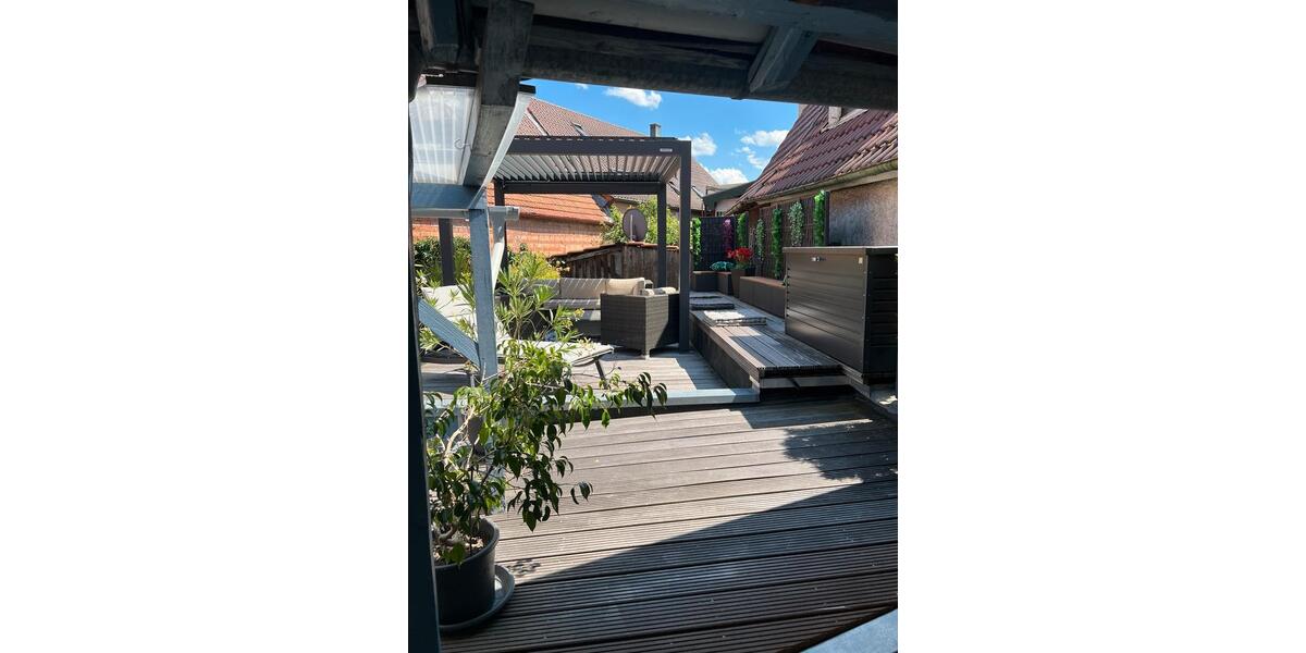 Mehrfamilienhaus, Wohnhaus Vaihingen an der Enz - 7 Zimmer, 155 m&sup2;, 549.000&euro; | Angebot:25843659