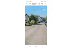 Mehrfamilienhaus, Wohnhaus Ludwigsburg Eglosheim - 9 Zimmer, 190 m&sup2;, 840.000&euro; | Angebot:27261232
