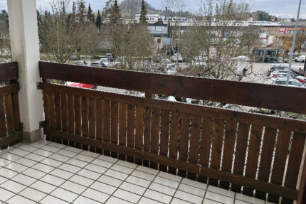 Wohnung Beilstein - 2 Zimmer, 47 m&sup2;, 179.000&euro; | Angebot:25333214