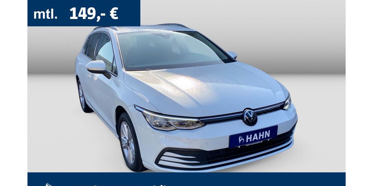 VW Golf 125.933 km 15.999 &euro; Göppingen 73037