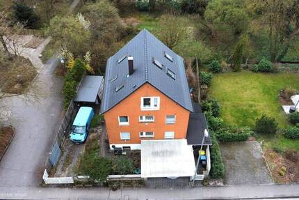 Haus Waiblingen Beinstein - 7 Zimmer, 177 m&sup2;, 699.000&euro; | Angebot:25929236