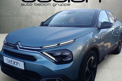 Citroen C4 26.150 km 17.880 &euro; Göppingen 73037