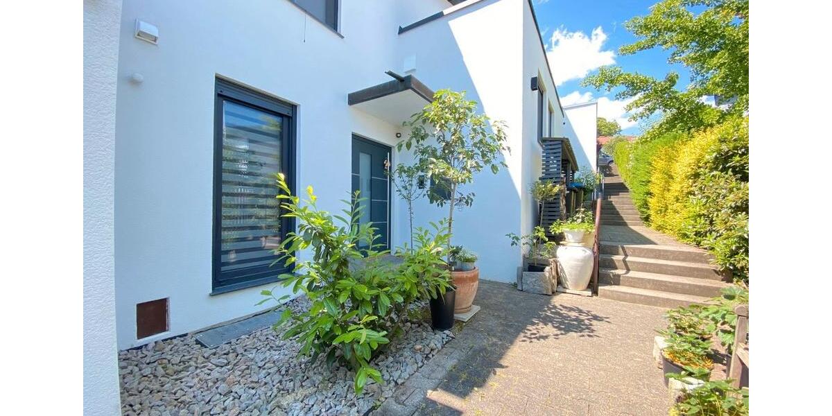 Einfamilienhaus Weissach - 6.5 Zimmer, 110 m&sup2;, 685.000&euro; | Angebot:25763074