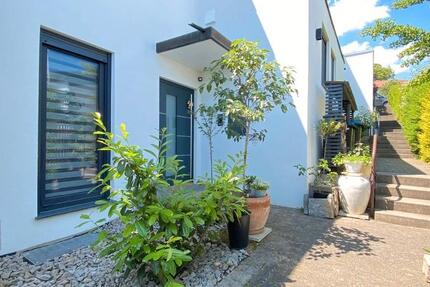 Haus Weissach - 6.5 Zimmer, 110 m&sup2;, 685.000&euro; | Angebot:25763074