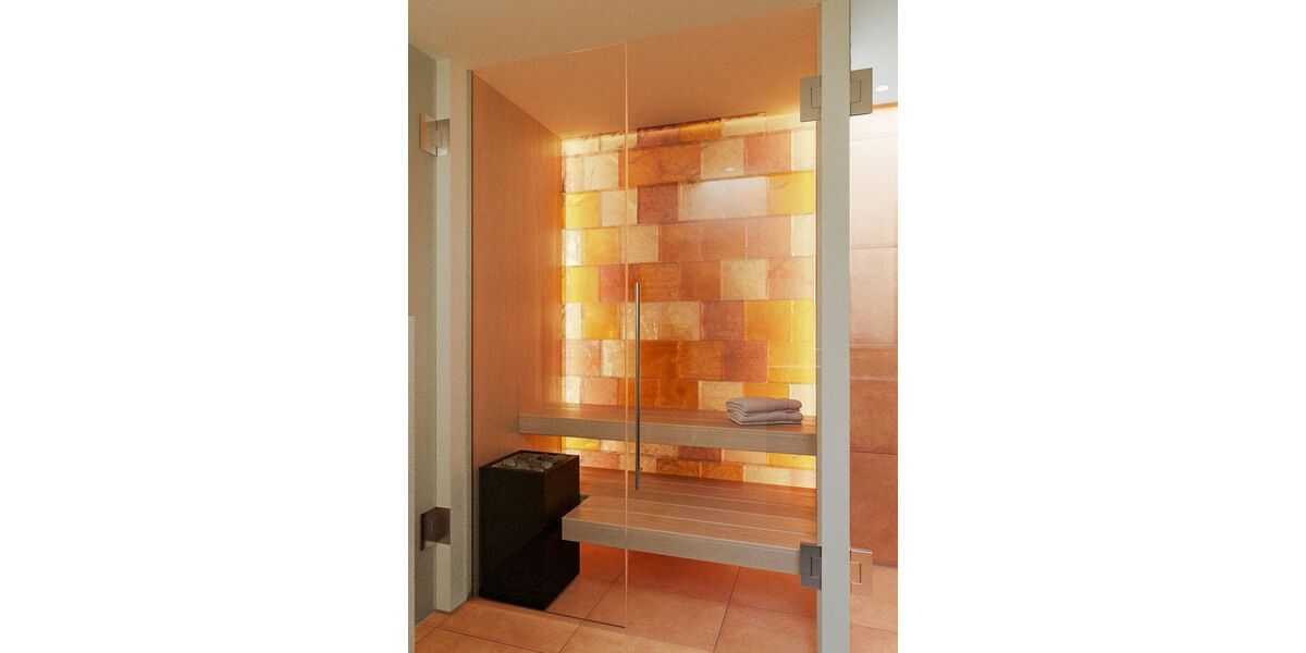 Sensationelles Wohnerlebnis - Etagenwohnung Oberriexingen | Angebot:26972353