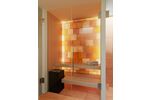 Sensationelles Wohnerlebnis - Etagenwohnung Oberriexingen | Angebot:26972353
