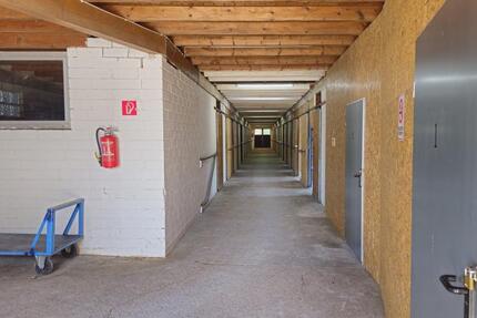 Gewerbeobjekt Schwieberdingen - 135&euro; | Angebot:26040312