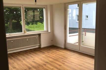 Wohnung Backnang - 3 Zimmer, 74 m&sup2;, 900&euro; | Angebot:25780317