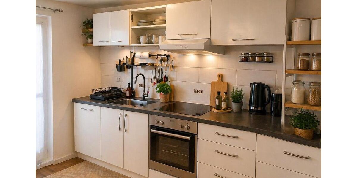 Mehrfamilienhaus, Wohnhaus Adelberg - 6 Zimmer, 206 m&sup2;, 679.000&euro; | Angebot:26255620