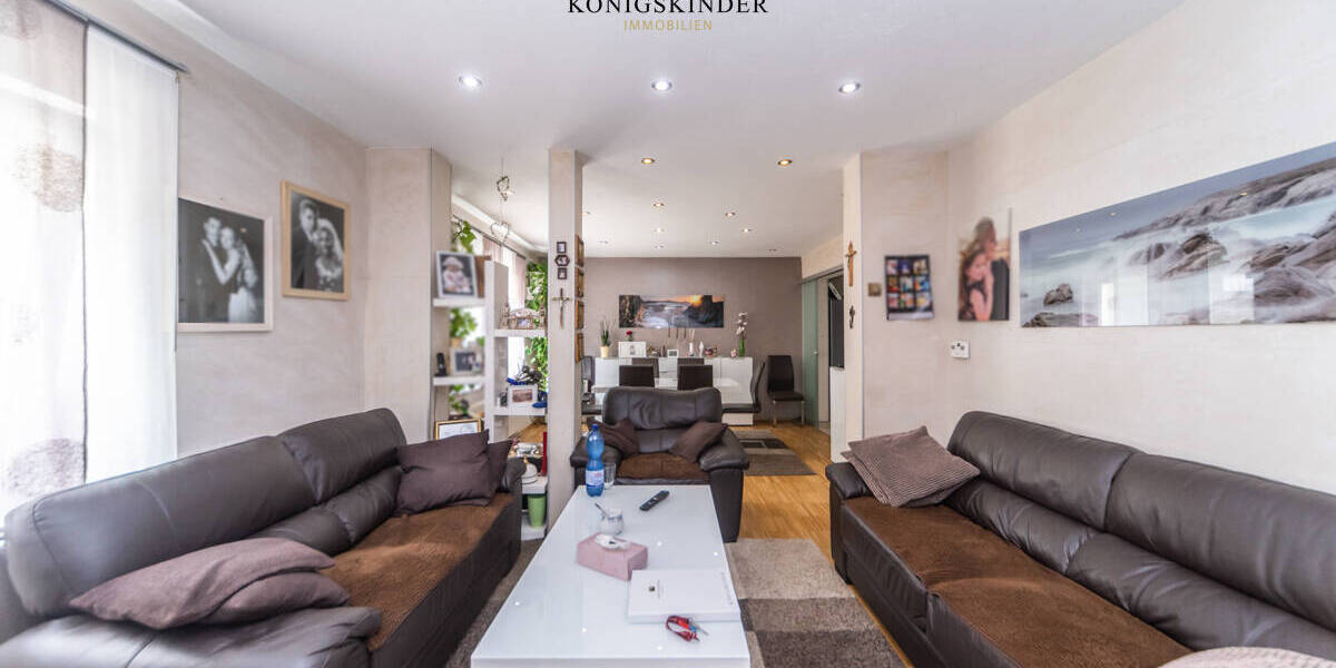 Mehrfamilienhaus, Wohnhaus Stuttgart / Zuffenhausen Zuffenhausen - 1 Zimmer, 330 m&sup2;, 1.299.000&euro; | Angebot:25683088