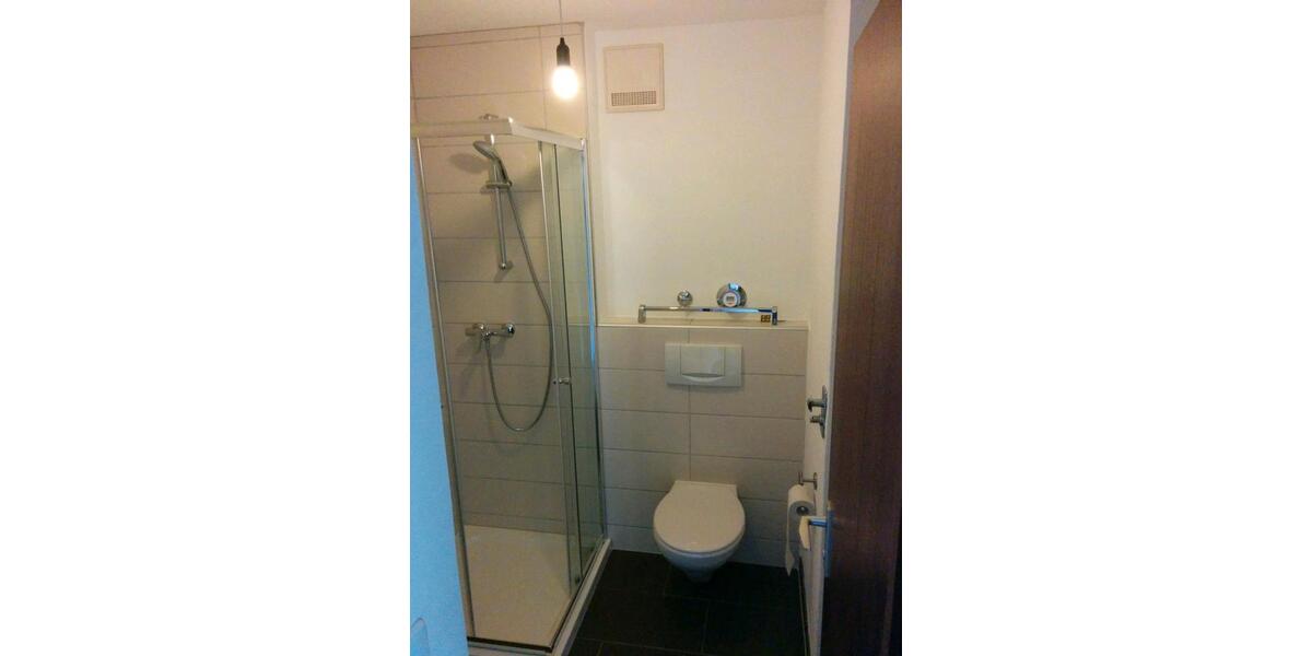 Terrassenwohnung Stuttgart Vaihingen - 1 Zimmer, 41 m&sup2;, 810&euro; | Angebot:25570919