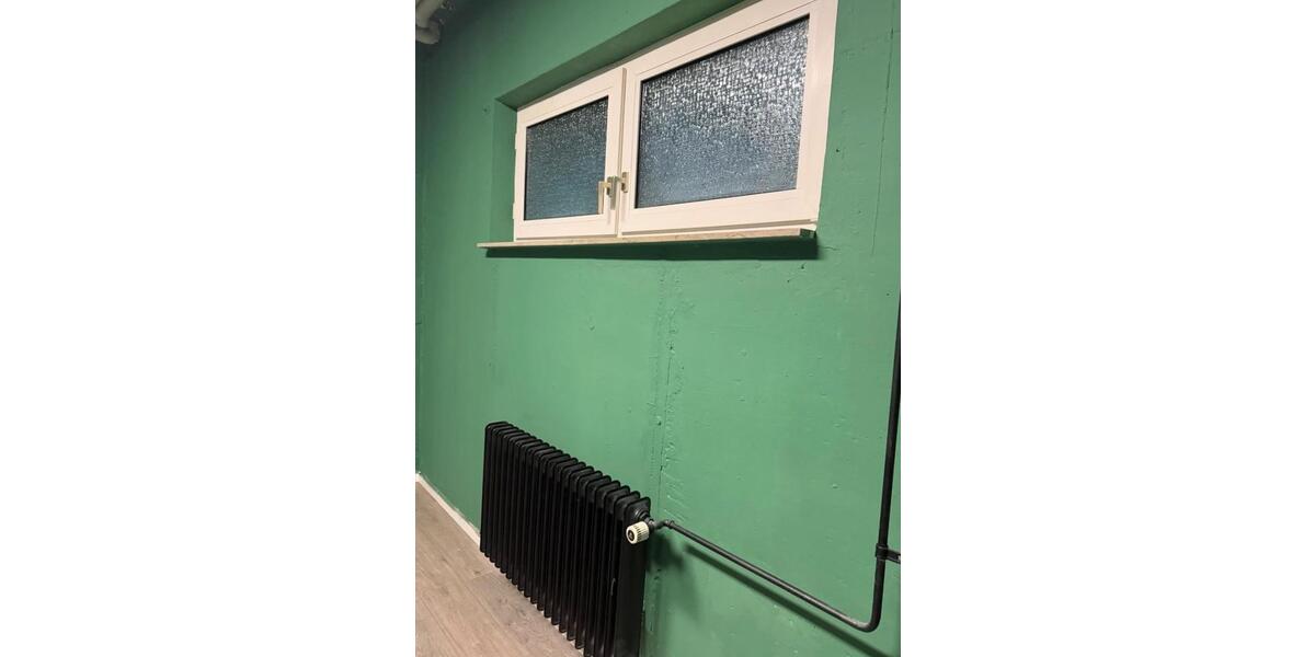 Gewerbeobjekt Kornwestheim - 350&euro; | Angebot:25965059