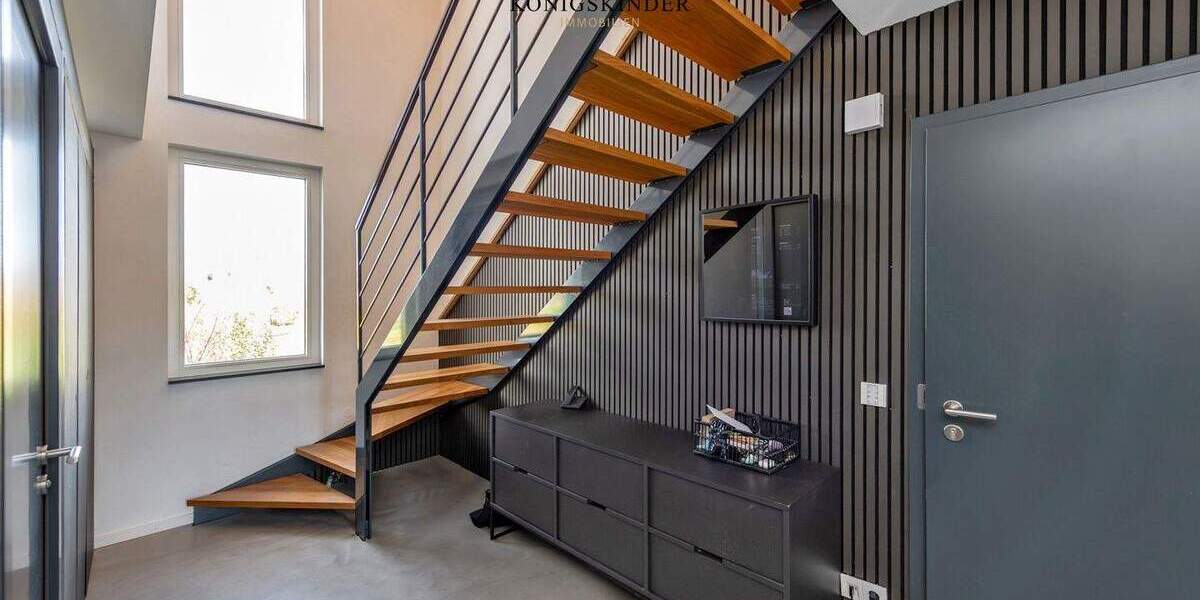 Mehrfamilienhaus, Wohnhaus Stuttgart Weilimdorf - 1 Zimmer, 330 m&sup2;, 1.499.000&euro; | Angebot:25671709