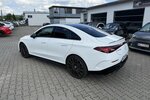 Mercedes-Benz CLA 350 4Matic mit EQ Technologie AMG Styling 11.000 km 61.500 &euro; Schorndorf 73614