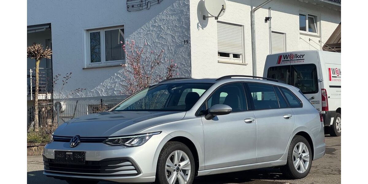 VW Golf 128.278 km 16.990 &euro; Walddorfhäslach (bei Stuttgart) 72141