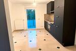 Etagenwohnung Kornwestheim - 2.5 Zimmer, 74 m&sup2;, 1.250&euro; | Angebot:27586024