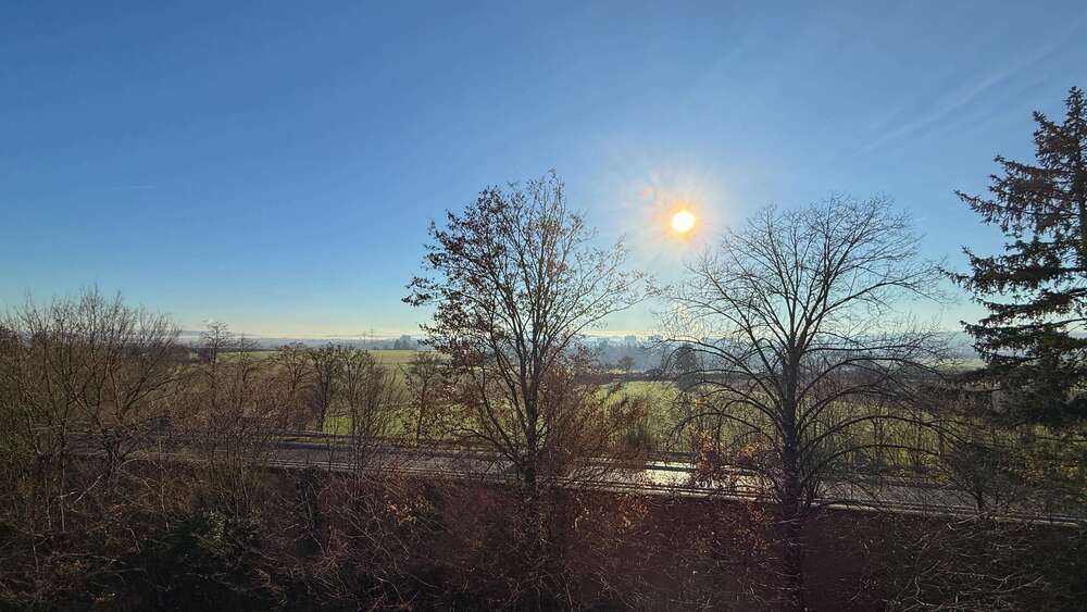 Etagenwohnung Kornwestheim - 2.5 Zimmer, 45 m&sup2;, 162.000&euro; | Angebot:24520350