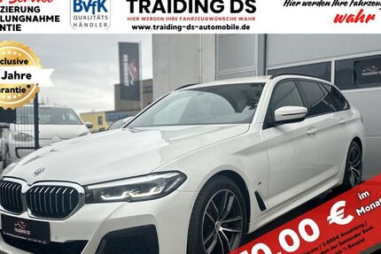 BMW 520 138.000 km 30.950 &euro; Waiblingen 71334