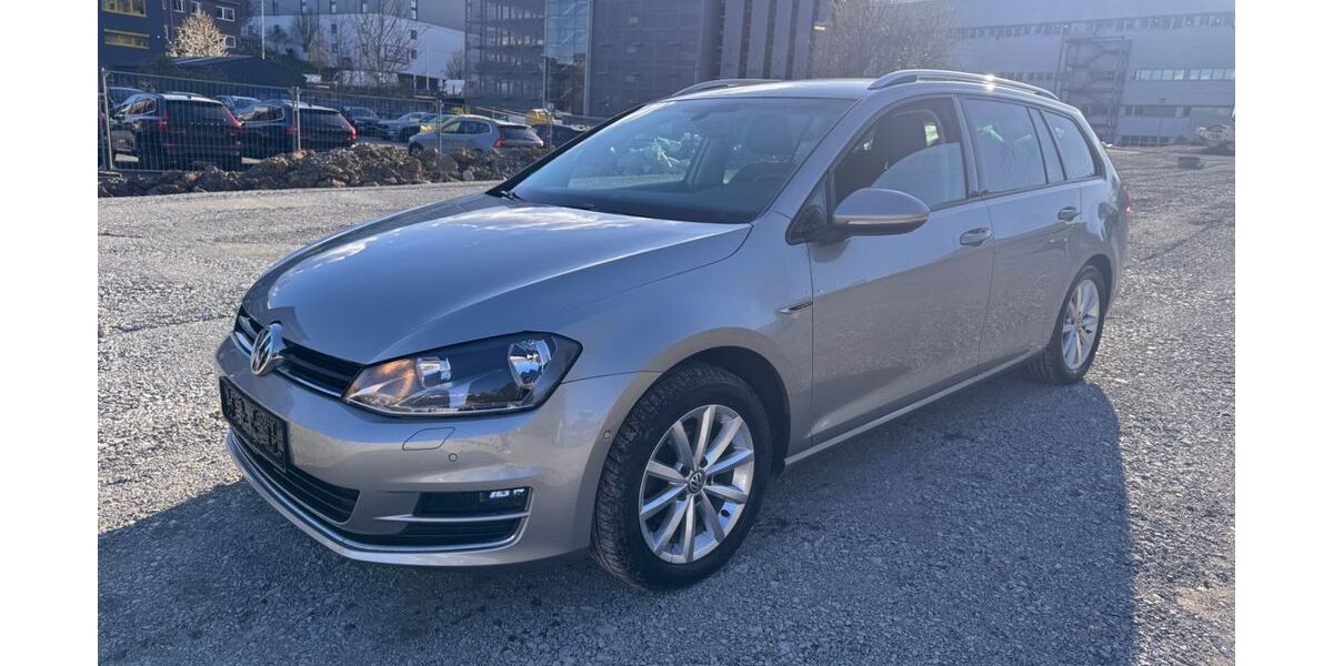 VW Golf 142.506 km 9.999 &euro; Stuttgart 70376