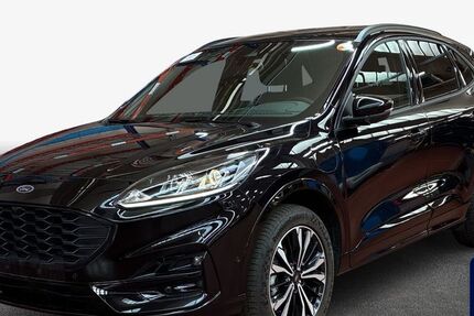Ford Kuga 47.421 km 24.460 &euro; Stuttgart 70190